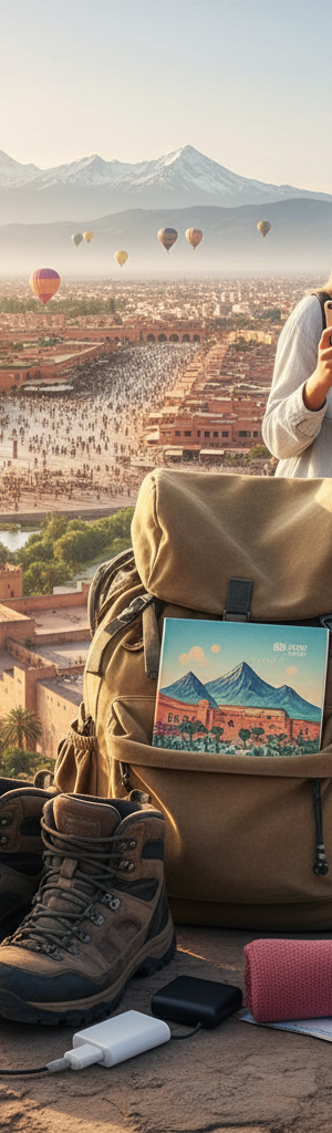 Budget Travel: Maximise Your TravelGiftCard in the UK